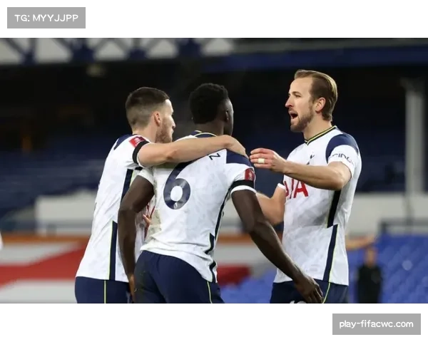 川崎清水激战进球大战 胁坂泰斗佐佐木旭联手演绎攻守盛宴