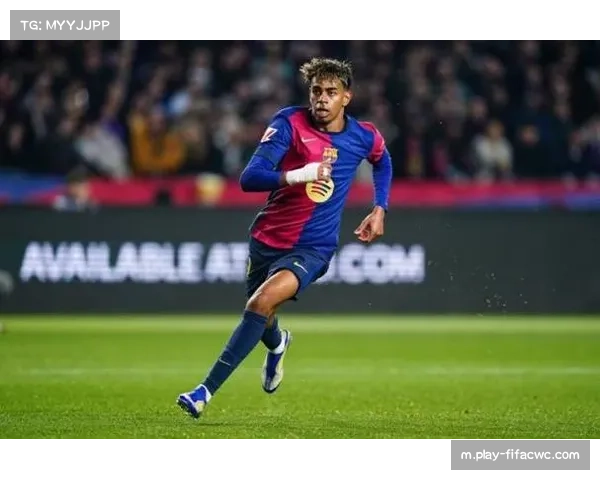 皇马取胜后楚阿梅尼力挺亚马尔 建议以表现回应外界质疑