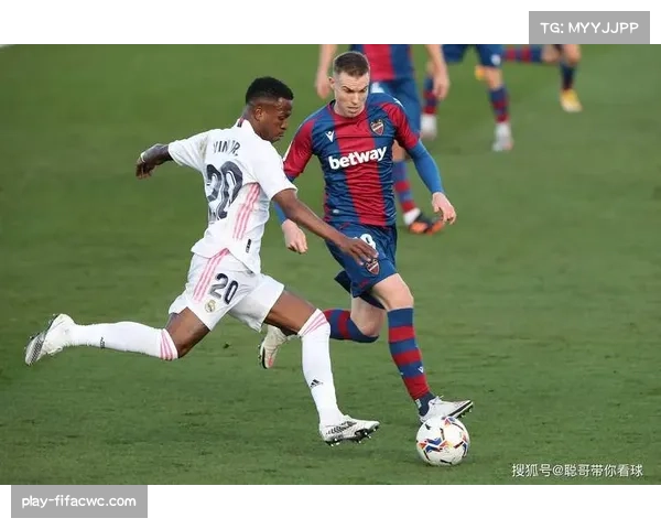 塞尔塔客场战胜莱万特 联赛连续八场保持不败