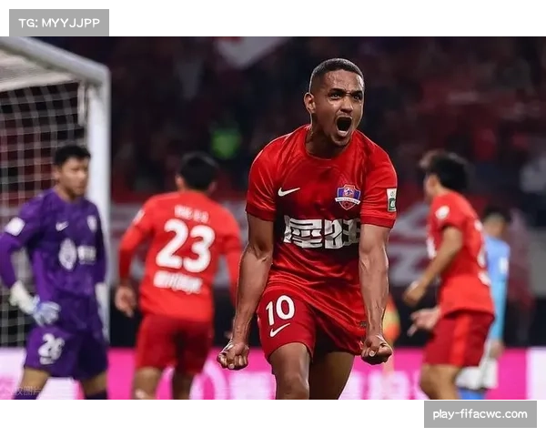 长春亚泰与梅州客家提前降级 老牌球队告别顶级联赛