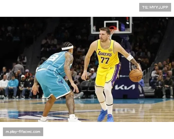 东契奇场均35.1分领衔湖人进攻 减重后状态持续提升