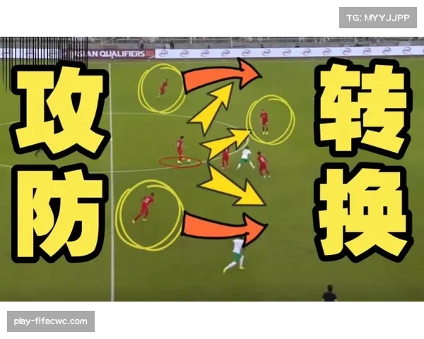 马赛西班牙集训强化攻防转换 贝耶战术体系进入关键磨合期
